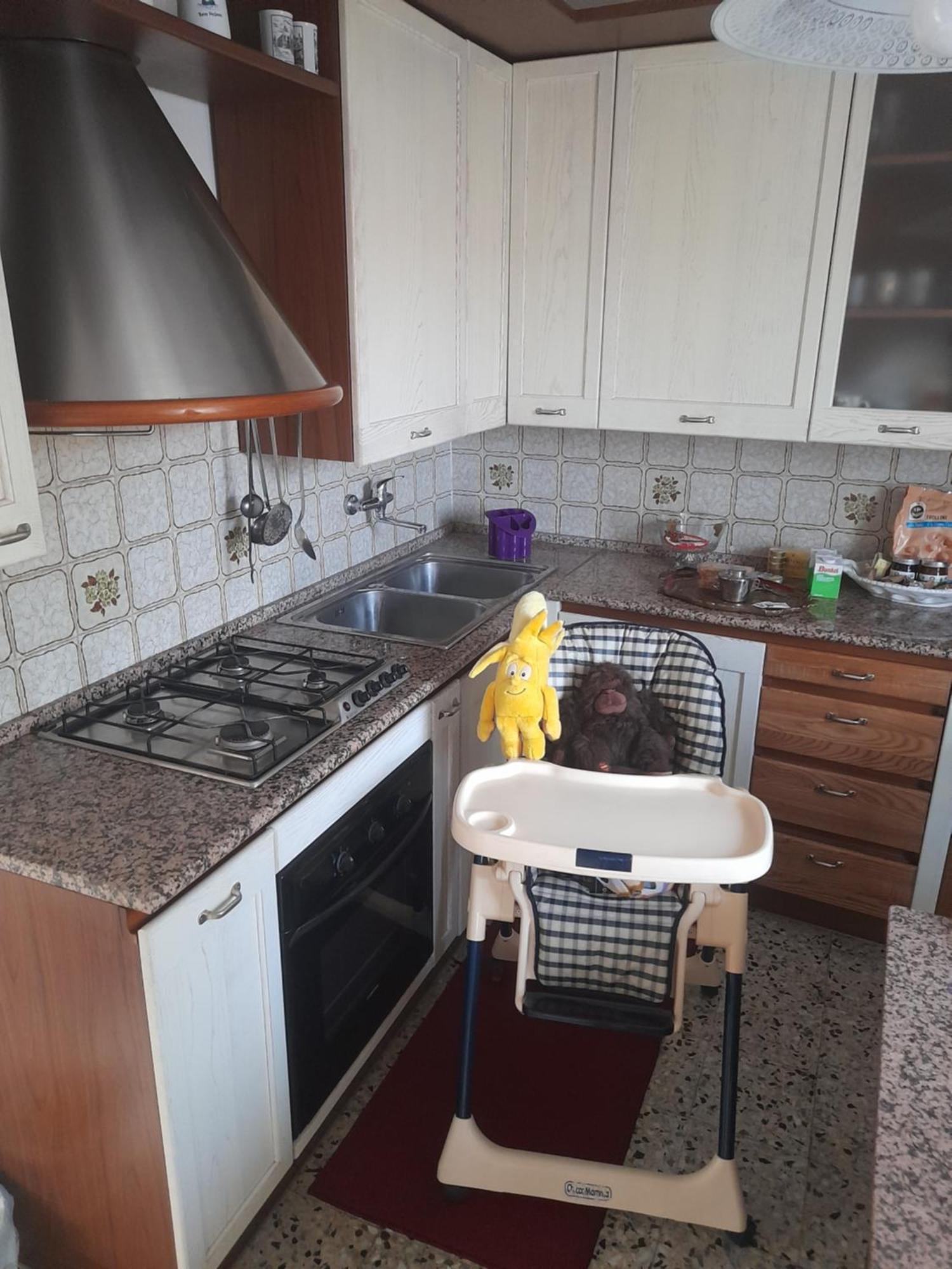 Nonna Anita Bed & Breakfast Castelveccana Екстериор снимка